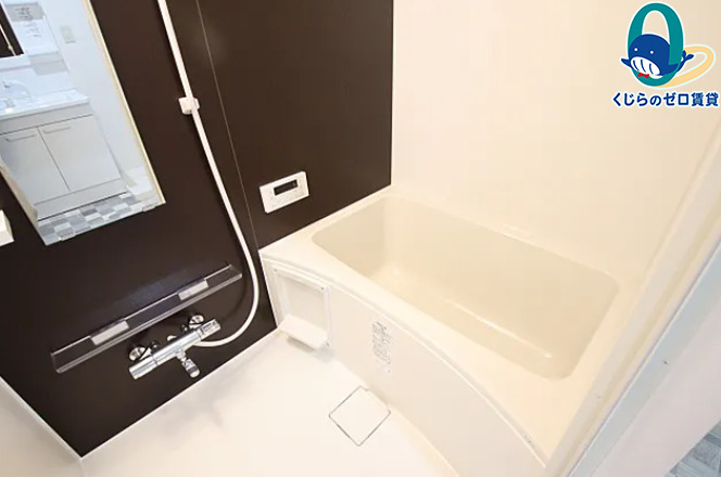 バス・シャワールーム　★☆LINE24時間対応♪お気軽にお問合せください！☆★