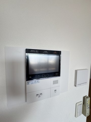 ワコーレ須磨名谷ステーションフラッツのその他写真