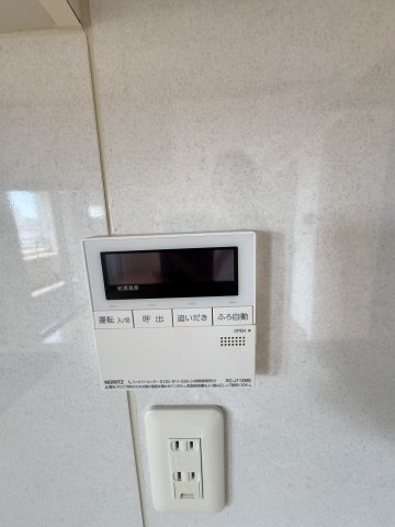 ワコーレ須磨名谷ステーションフラッツのその他写真