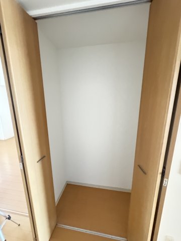 ワコーレ須磨名谷ステーションフラッツの内装写真