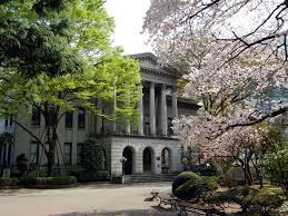 大学・短大　私立青山学院女子短期大学（大学・短大）まで612m
