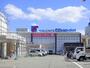 ドラックストア　サンドラッグ喜連西店（ドラッグストア）まで403m