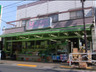 スーパー　スーパーヤオカク（スーパー）まで194m