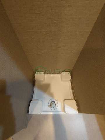 その他　別部屋参考写真
