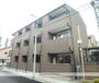 三ノ輪駅より徒歩8分 1階 築8年4ヶ月の賃貸物件