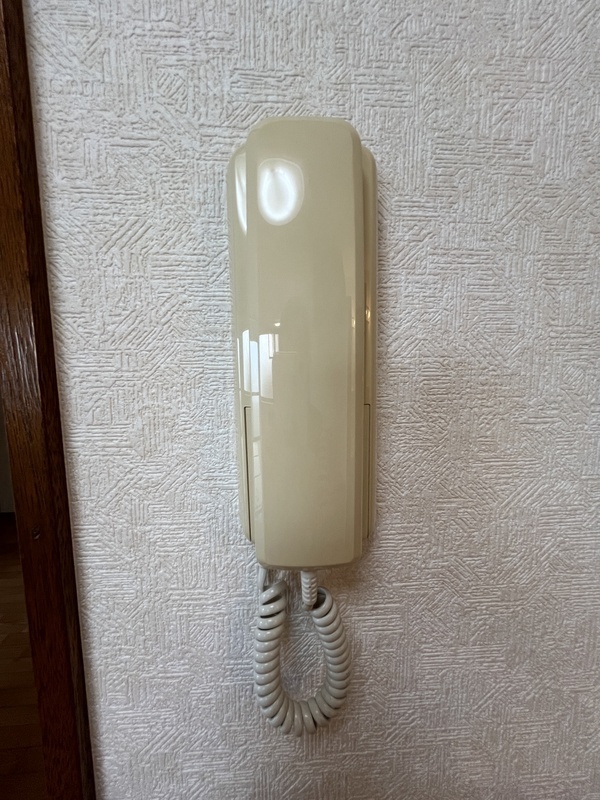 コスモスハイツ東葛西のその他写真