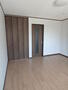 居室・リビング　前面開けていて明るいお部屋です