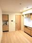 居室・リビング　居室※別部屋参考写真