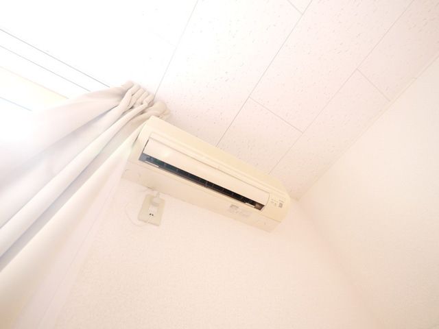 その他　★お問い合わせはタウンハウジング神奈川橋本店まで★