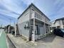 魚住駅より徒歩18分 1階 築40年8ヶ月の賃貸物件