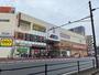 ショッピングセンター　ドン・キホーテ小倉店（ショッピングセンター）まで3753m