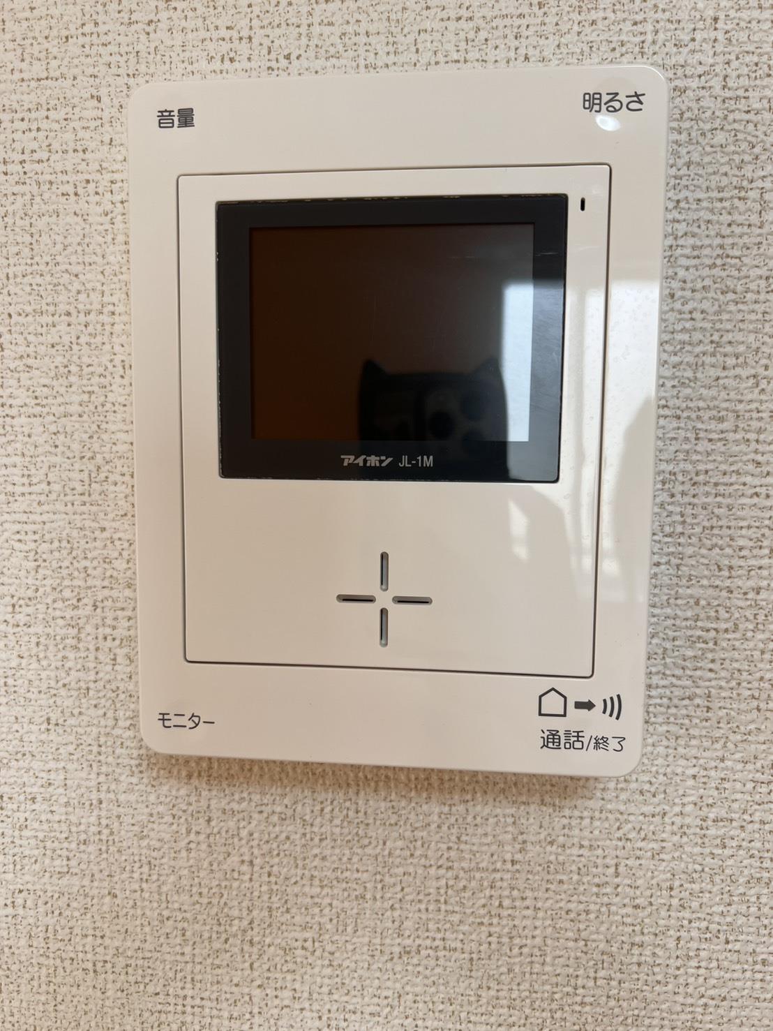 サンリットタウン日高IIのその他写真