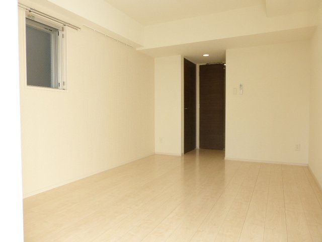 その他　内観2