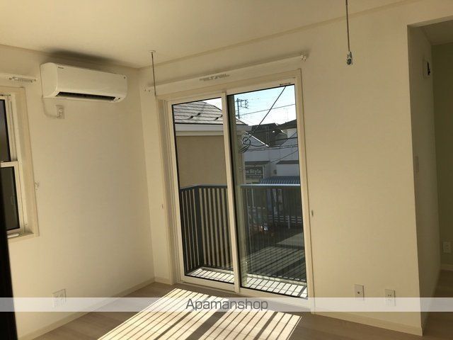 その他部屋・スペース　その他部屋・スペース