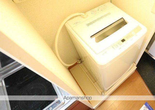 レオパレス花水木のその他写真
