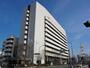 役所　横須賀市役所（役所）まで350m