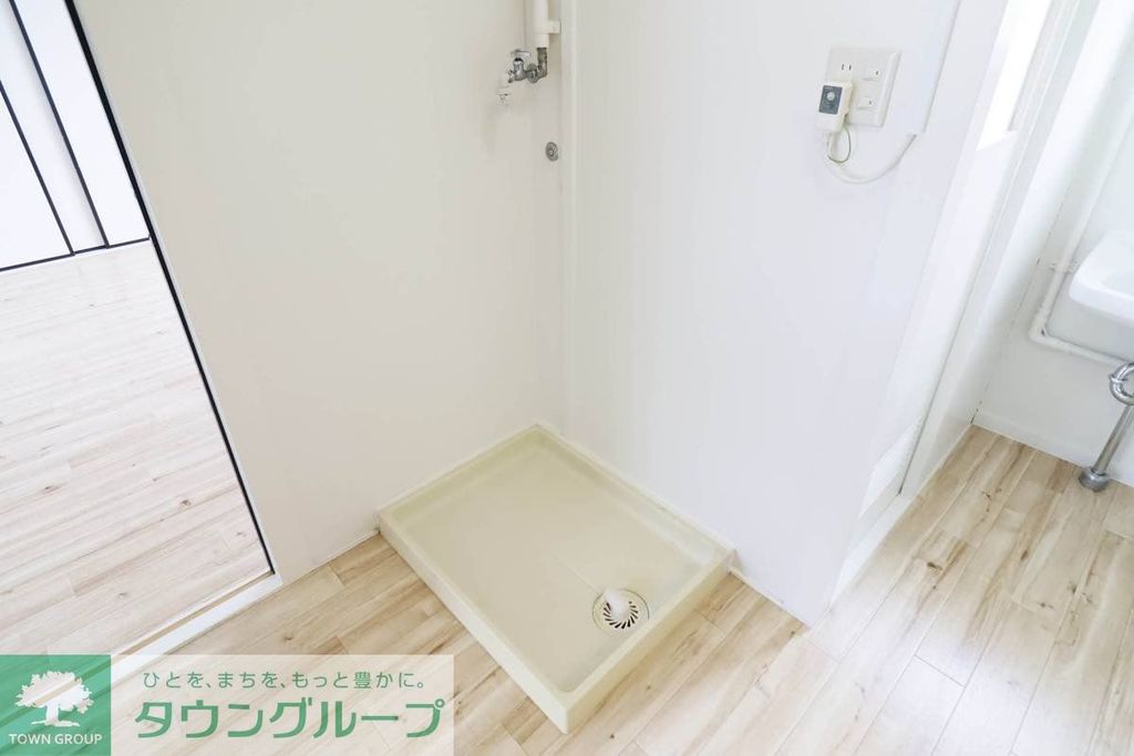 その他設備　その他設備