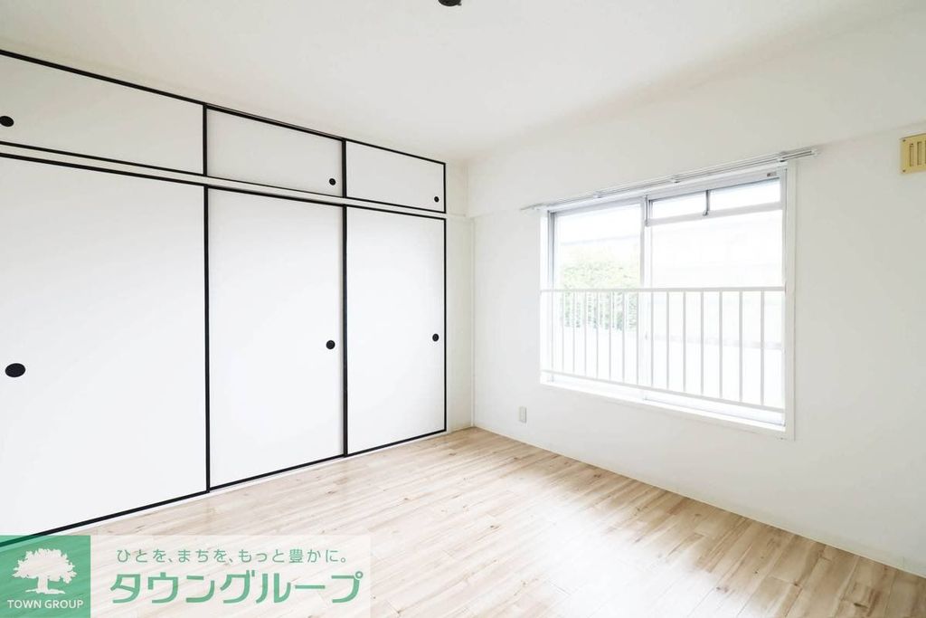 その他部屋・スペース　その他部屋スペース