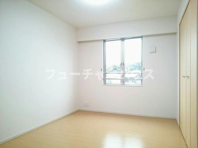 その他部屋・スペース　中はこのようになっています