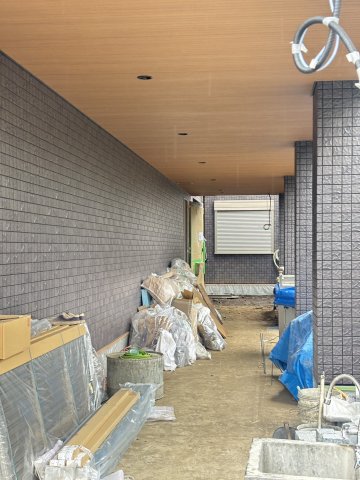 チェリッシュのその他写真