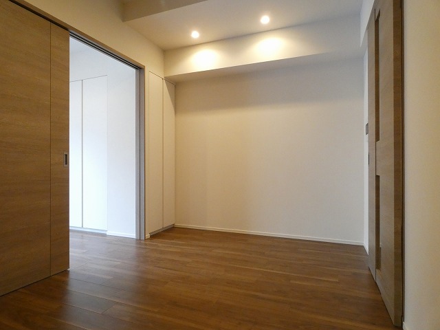その他部屋・スペース　内観2※別部屋参考写真