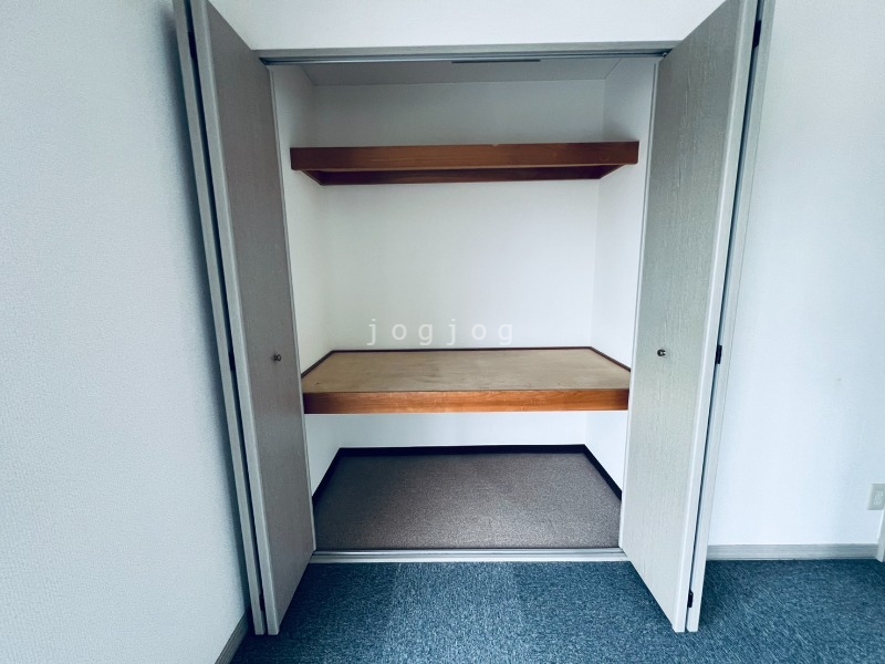 収納　収納が大きく、たくさんものが入ります。
