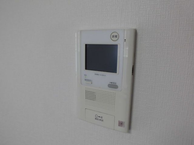 セントラル堺東のその他写真
