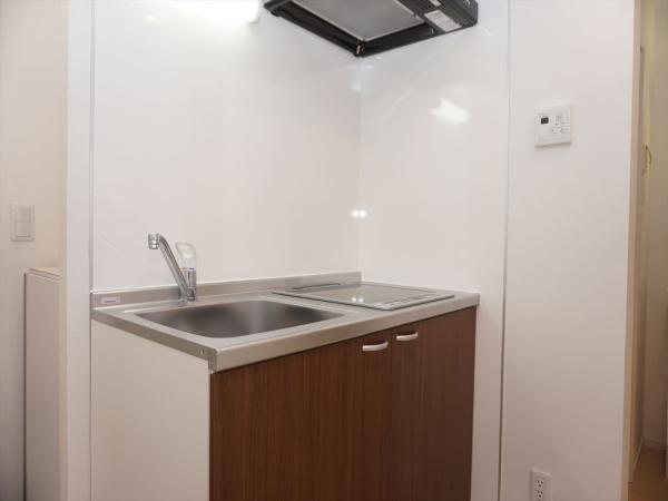 その他設備　その他部屋・スペース