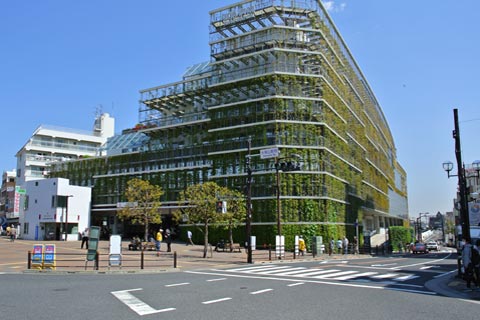 病院　東急病院（病院）まで1152m