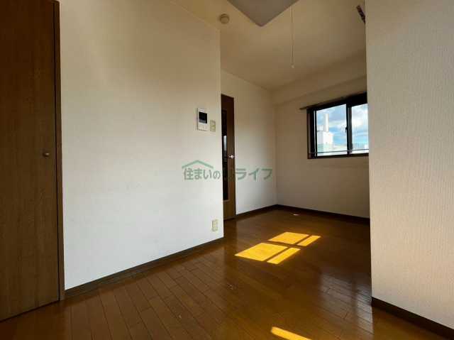 その他部屋・スペース　メインステージ江戸川橋II