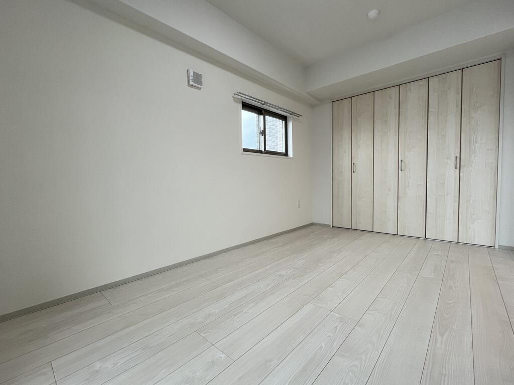 その他部屋・スペース　※同建造物別部屋(同仕様)