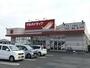 ドラックストア　ツルハドラッグ 東海店（ドラッグストア）まで974m