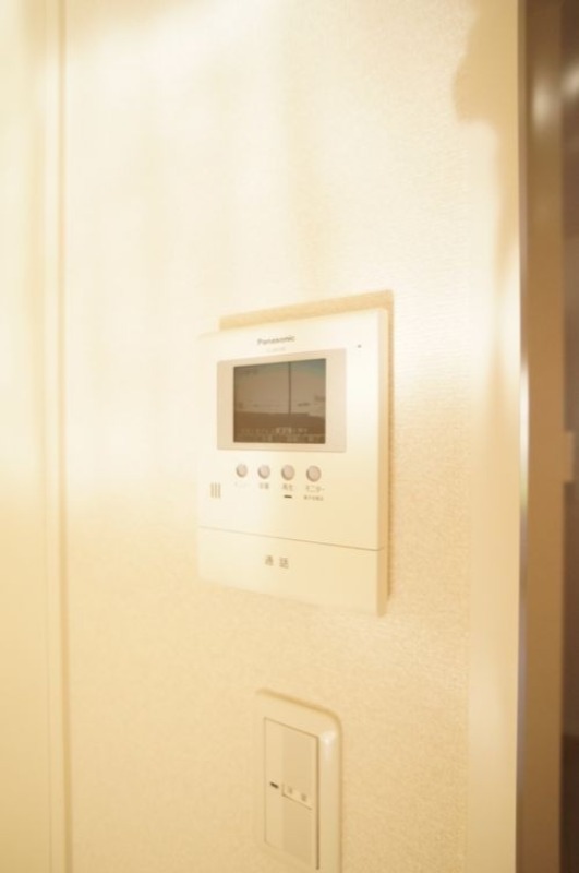 セキュリティ　図面と現状に相違がある場合には現状を優先