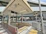 その他　谷町線平野駅7番出口（その他）まで1248m