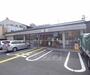 コンビニ　セブンイレブン京都太秦安井店（コンビニ）まで287m