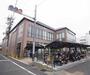 スーパー　阪急オアシス　円町店（スーパー）まで401m