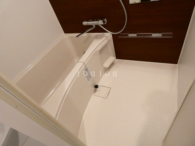 バス・シャワールーム　綺麗なお風呂で快適なバスタイムです★