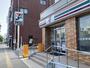 コンビニ　セブンイレブン 松本本庄店（コンビニ）まで565m