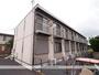 鹿島神宮駅よりバス20分 徒歩5分 1階 築20年3ヶ月の賃貸物件