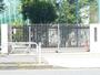 小学校　八王子市立東浅川小学校（小学校）まで524m