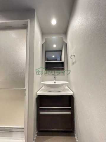 La Douceur巣鴨Eastの内装写真