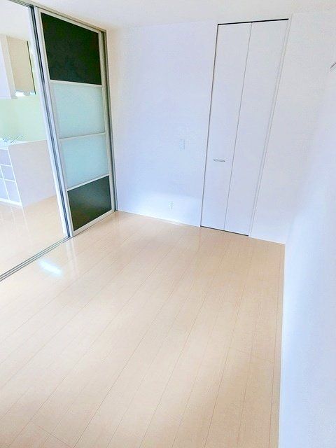 その他部屋・スペース　☆洋室☆