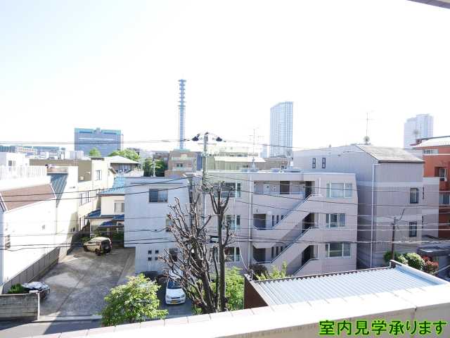 甲良町ハウスのその他写真