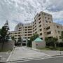恵比寿駅より徒歩5分 4階 築16年10ヶ月の賃貸物件