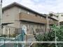 樟葉駅より徒歩19分 1階 築11年3ヶ月の賃貸物件
