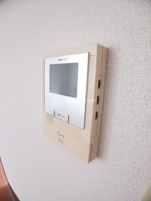 ディベルテンテのその他写真