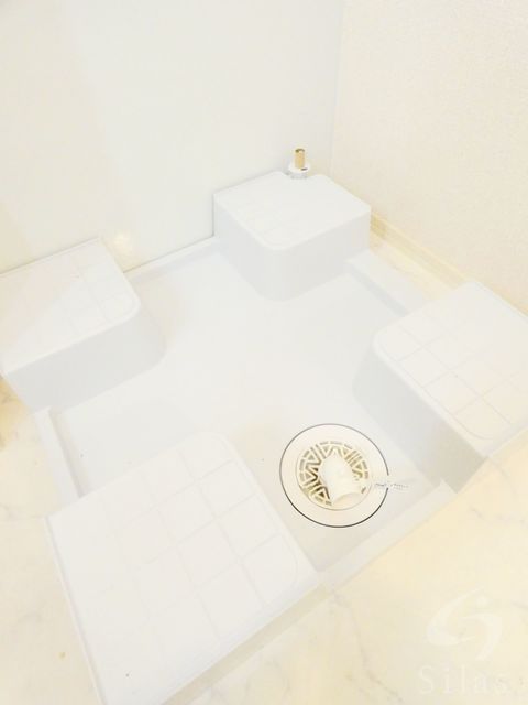 その他　同仕様