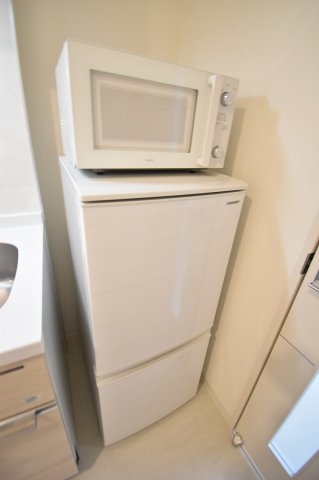 その他　別部屋写真参考