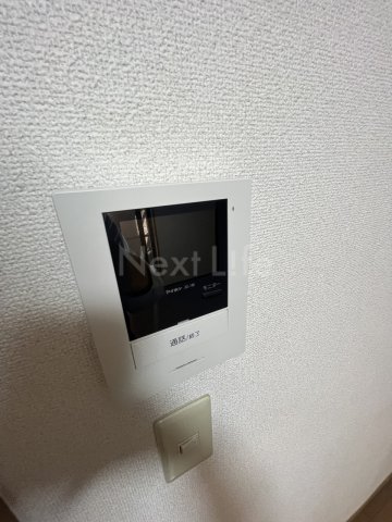 フローラ綱島のその他写真