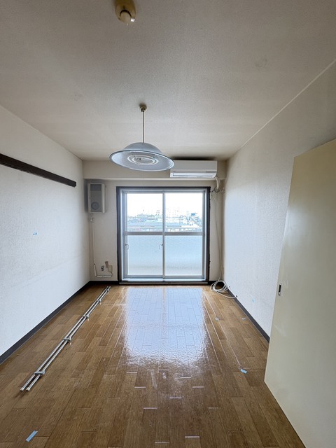 その他部屋・スペース　別号室参考